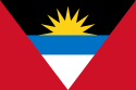img-nationality-Antigua and Barbuda